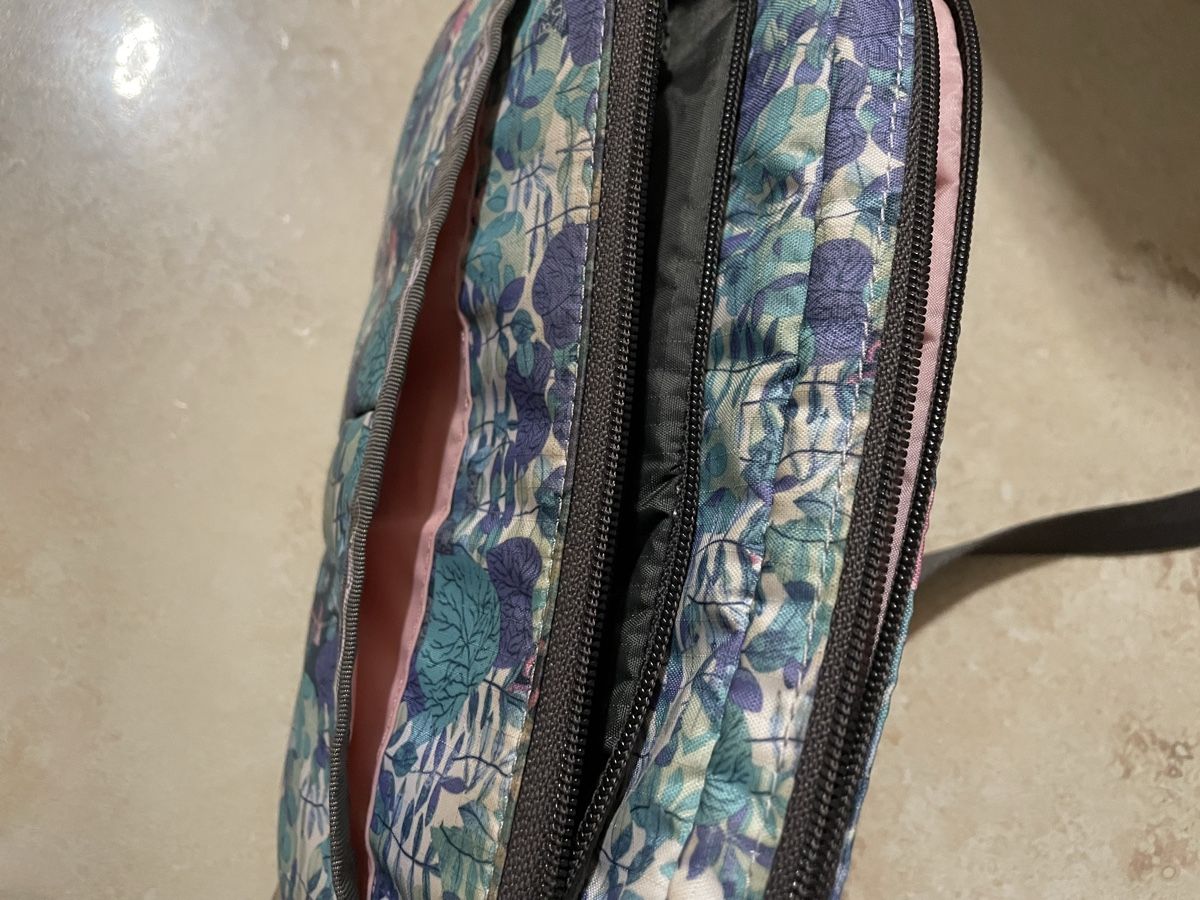 Borse da donna: LeSportsac – Usato da Männedorf venduto da verginrosa 7