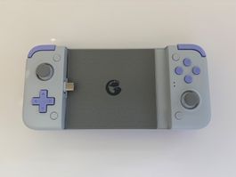 Gamesir X2s Type-C Mobile Controller