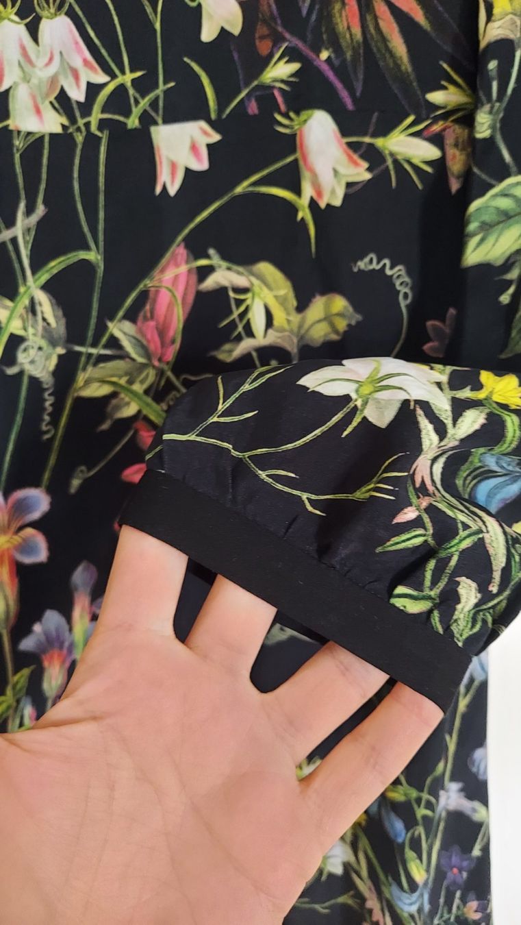 Marc O'Polo Kleider: Marc o'polo Kleid – Gebraucht aus Winterthur von ann_7lxx 3