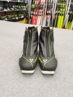 LANGLAUFSCHUHE CLASSIC-GEBRAUCHT Fischer Gr40 