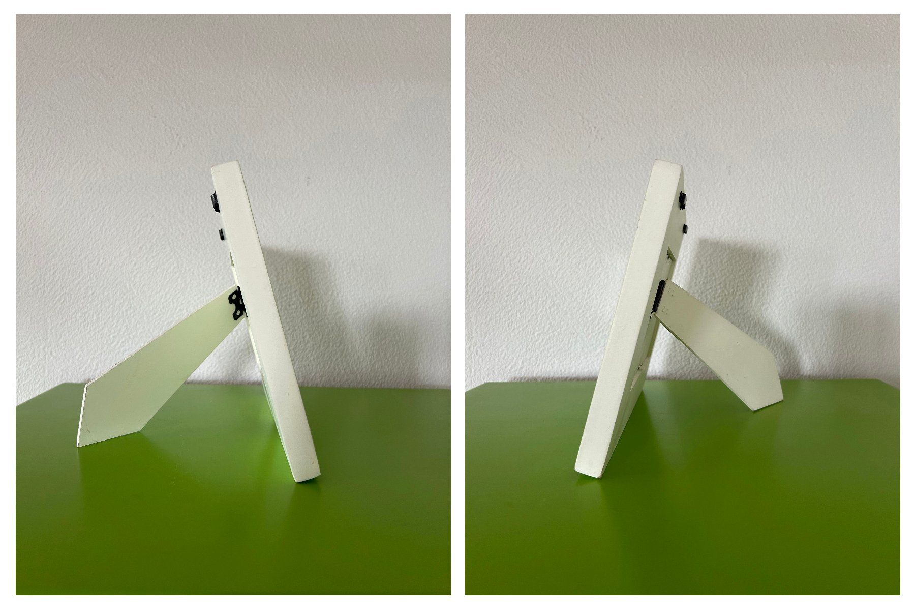 Bilderrahmen: Good Earth / Fotorahmen – Gebraucht aus Dietlikon von Mankai 2