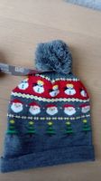 Weihnachten-Mütze für Männer Bonnet Noël