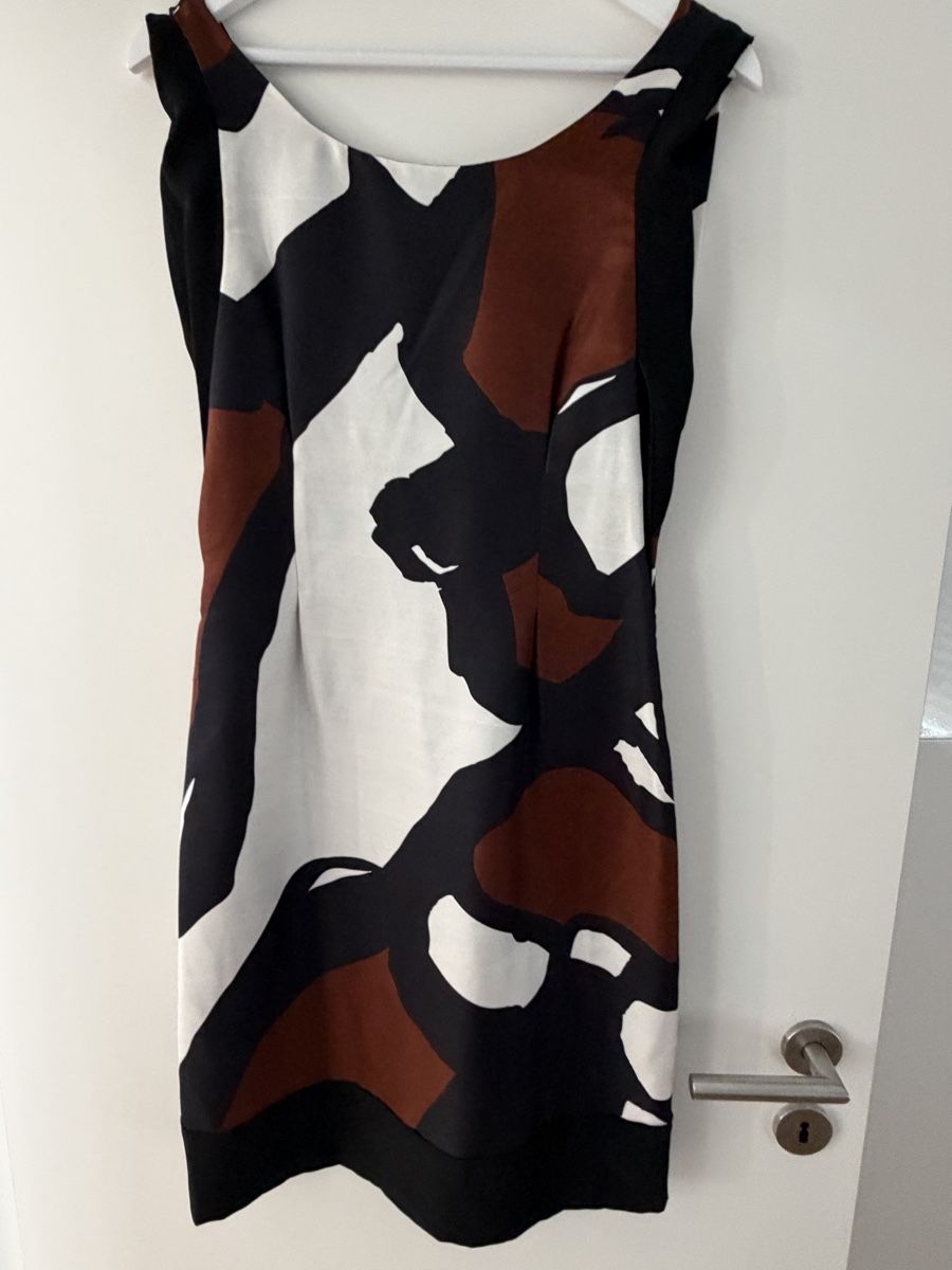 Vestiti: Kleid von Alberta Ferreta Grösse 38 – Nuovo (secondo la descrizione) da Bonstetten venduto da Moma10 3