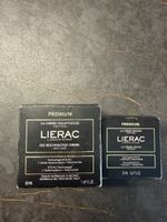 Set Premium - Lierac