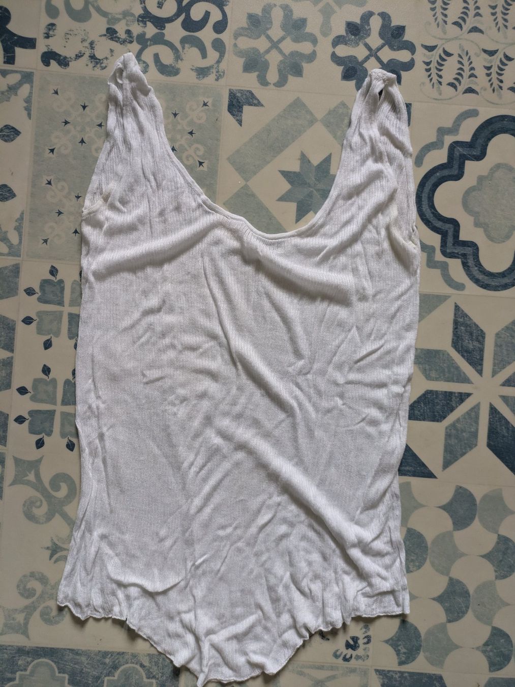 Lots de vêtements: Diverse Oberteile – D'occasion à Schwyz par Magdalena86 7