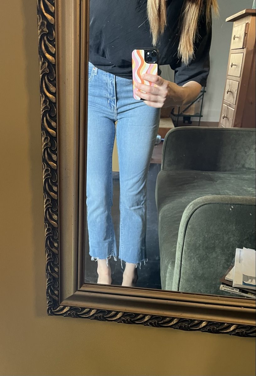 Levi's Jeans: Levis Jeans, Gr 28, Midwaist – Usato da Erlinsbach SO venduto da anna-dc 2