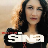Sina BESCHT OF Thomas Fessler H.P. Brüggemann Thomas Wild CD