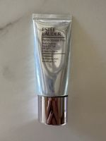 Estee Lauder Perfectionist Pro Aqua UV Gel SPF 50