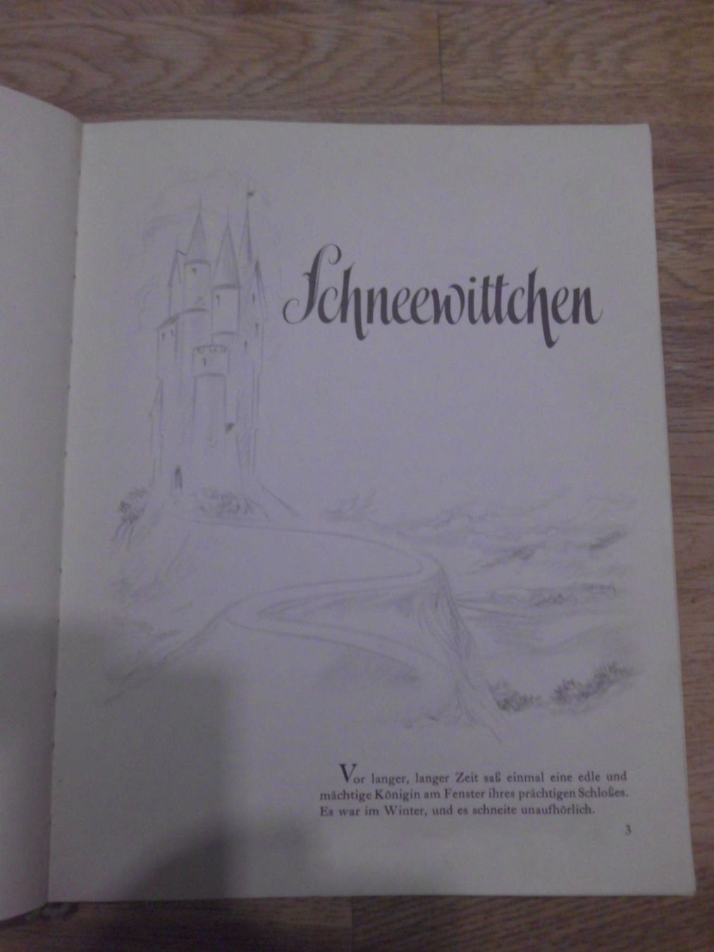 Libri: Kindebücher – Usato da Oberurnen venduto da simgug 4