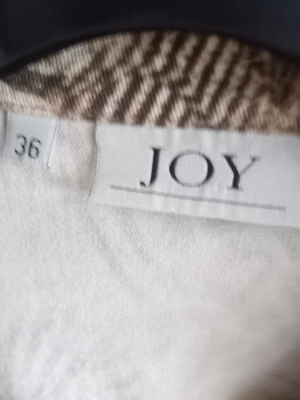 Jacken: Blazer – Gebraucht aus Biel/Bienne von Ganesh12 2