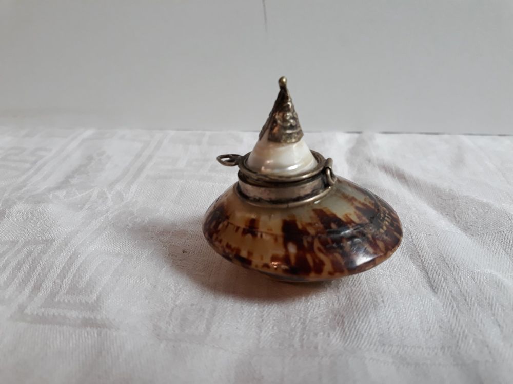 QUARKZMAN 30 Stück Lederquasten 38mm - Schlüsselanhänger Aus Wildleder