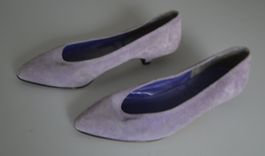 Damen-Schuhe