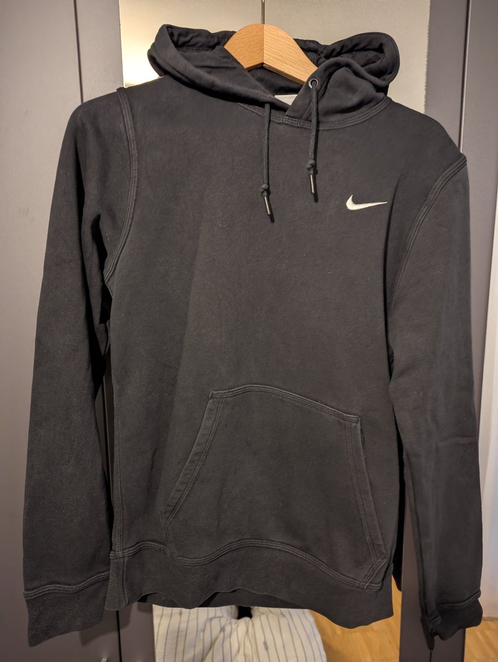 Nike Pullover & Sweatshirts: Nike Pullover/ Grösse S – Gebraucht aus Einsiedeln von Diana75