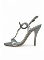 Gianvito Rossi Cher T-Strap EU 38