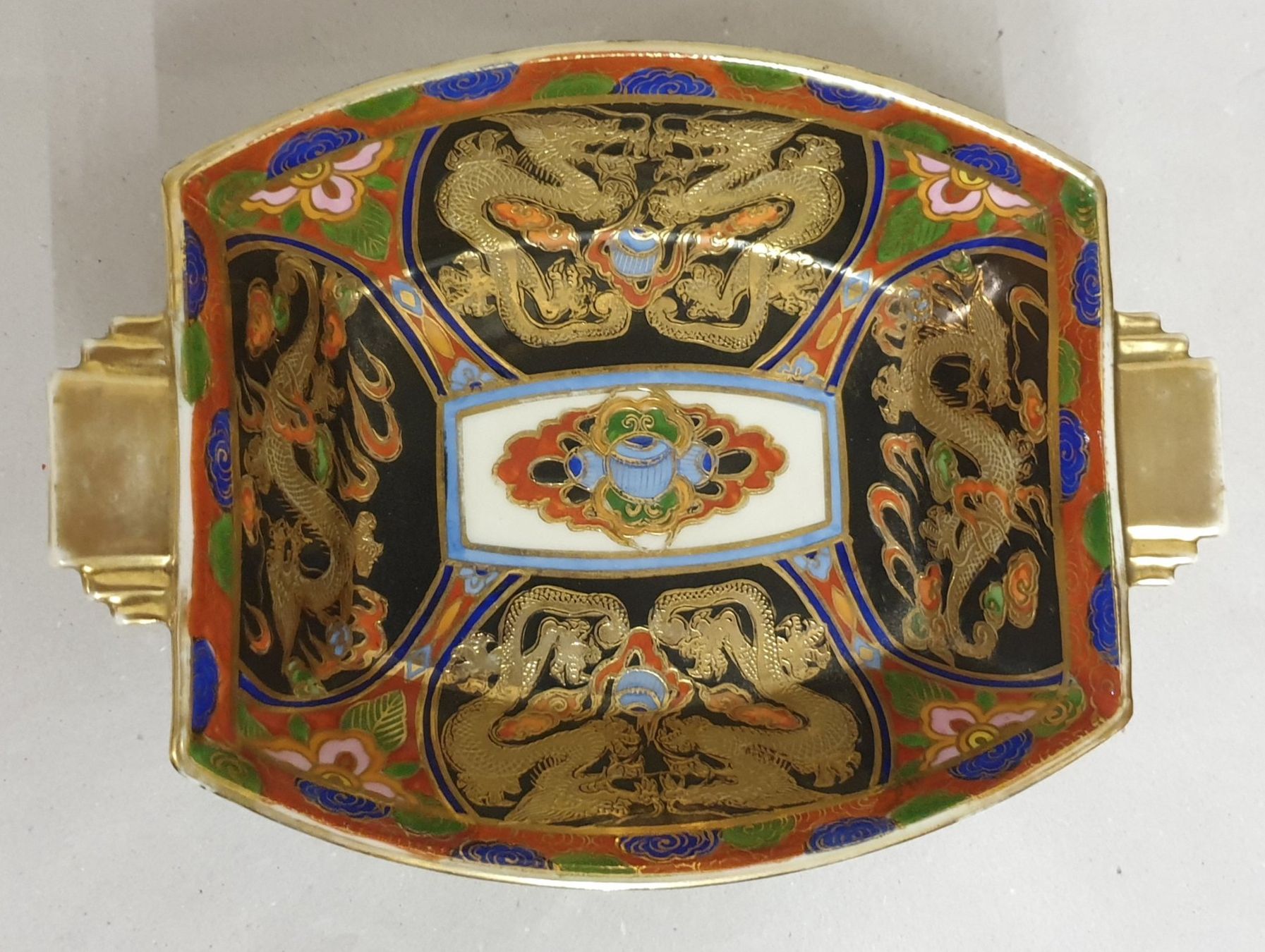 Ciotole: Schale Noritake Japan – Usato da Emmen venduto da magelan 1