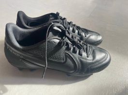 Fussballschuhe