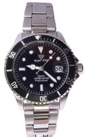 PT-239CH OROLOGIO QUARZ ANALOGICO CON DATA STILE MARINER