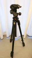 Professionelles Stativ Manfrotto 290 Dual (Metall)