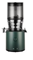 Hurom Slow Juicer H320N grün