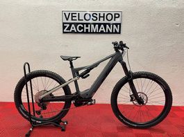 KTM E-Bike MACINA KAPOHO COMP LTD 2026 Neu