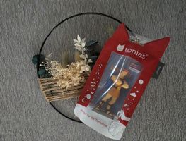 Tonies Disney Herkules