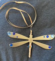 Libellen- Kette (neu)