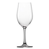 Stölzle CLL 370ml Weissweinkelch Glas,