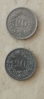 2x20 Räppler 1885