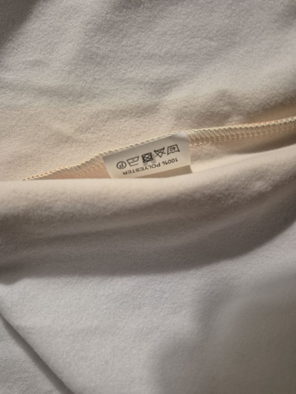 Giacche: Sportliche Jacke Grösse L - Neu – Nuovo (secondo la descrizione) da Thun venduto da Reb80 1