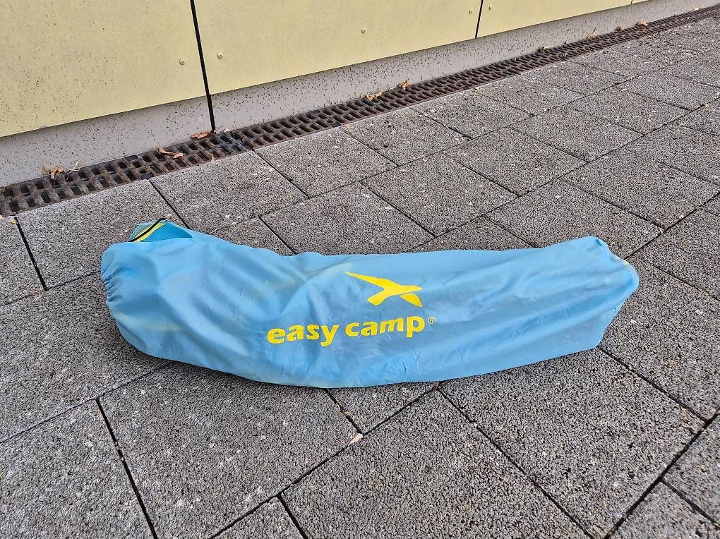 Stühle: Camping Stuhl Kinder – Gebraucht aus Oberrohrdorf von Hoto 2
