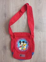 Vintage Disney - Kindertasche - Baggy
