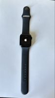 Apple Watch SE 2nd Gen 40mm Midnight