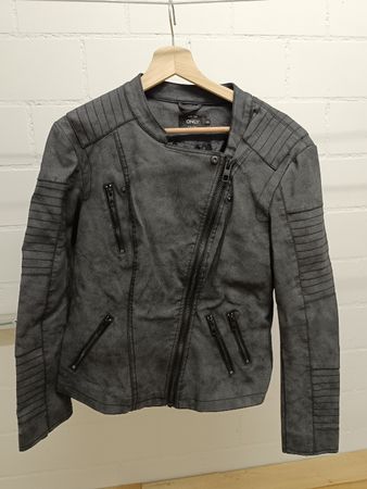Only Jacke Gr. 42