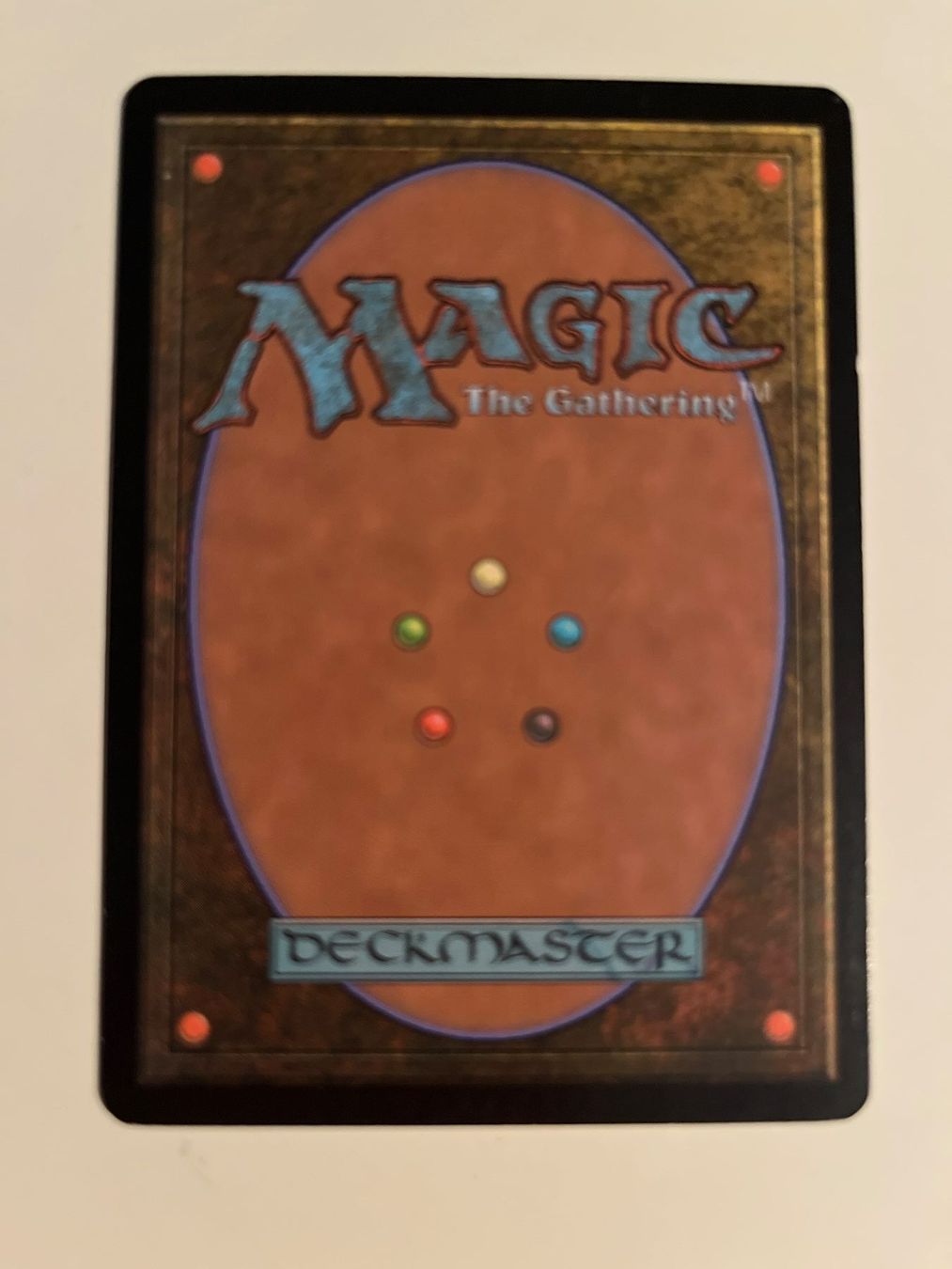 Magic The Gathering Carte collezionabili: 1 x Birchlore Rangers - Magic: The Gathering - MtG – Usato da Kriens venduto da Shadi1980 1