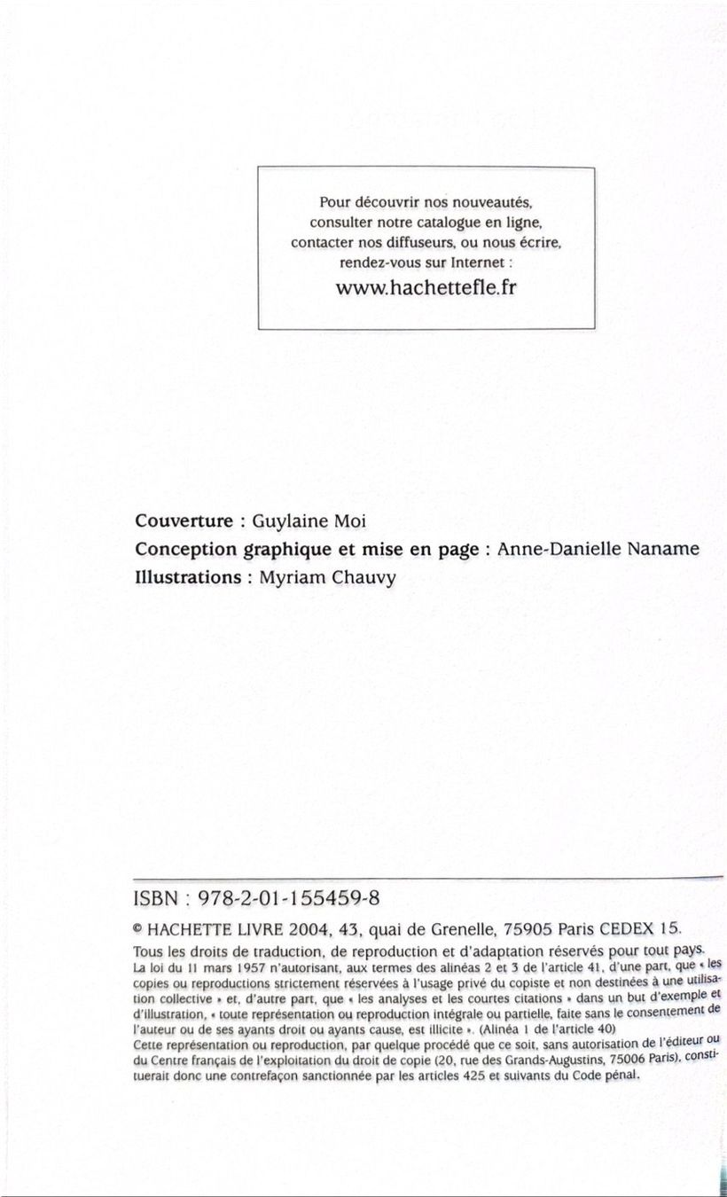 Libri: Lamarche Leo, La Cite Perdue – Nuovo (secondo la descrizione) da Sarnen venduto da Livres 3
