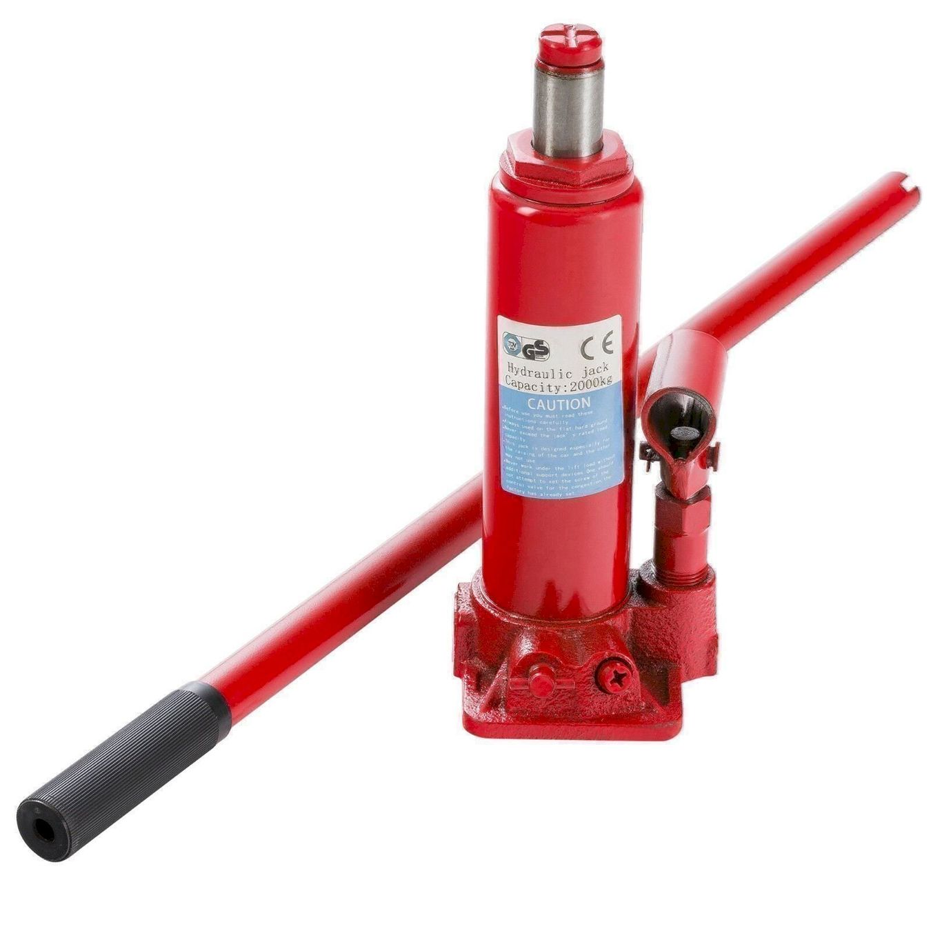 Rimorchi: Arebos 2x PKW Auffahrrampe – Nuovo e nell'imballaggio originale da Bottighofen venduto da zaap 2
