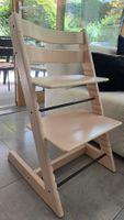 TripTrapp Stuhl natur/rosa gebraucht