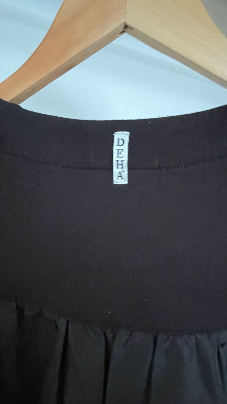 Pullover & Sweatshirts: DEHA Pullover mit Detail – Neu (gemäss Beschreibung) aus Trüllikon von Megan 4