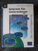 Internet für Unternehmer