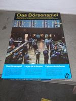 Das Börsenspiel - Vintage Rarität - Top Sammlerstück UBS