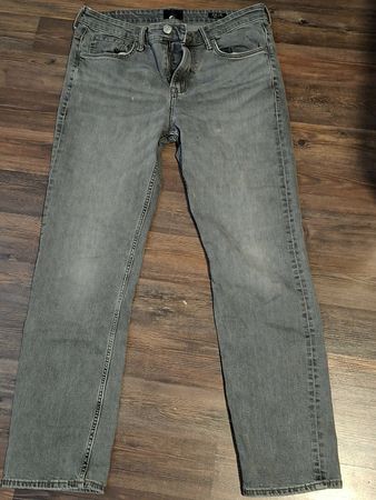 Herren Jeans👖von C&A