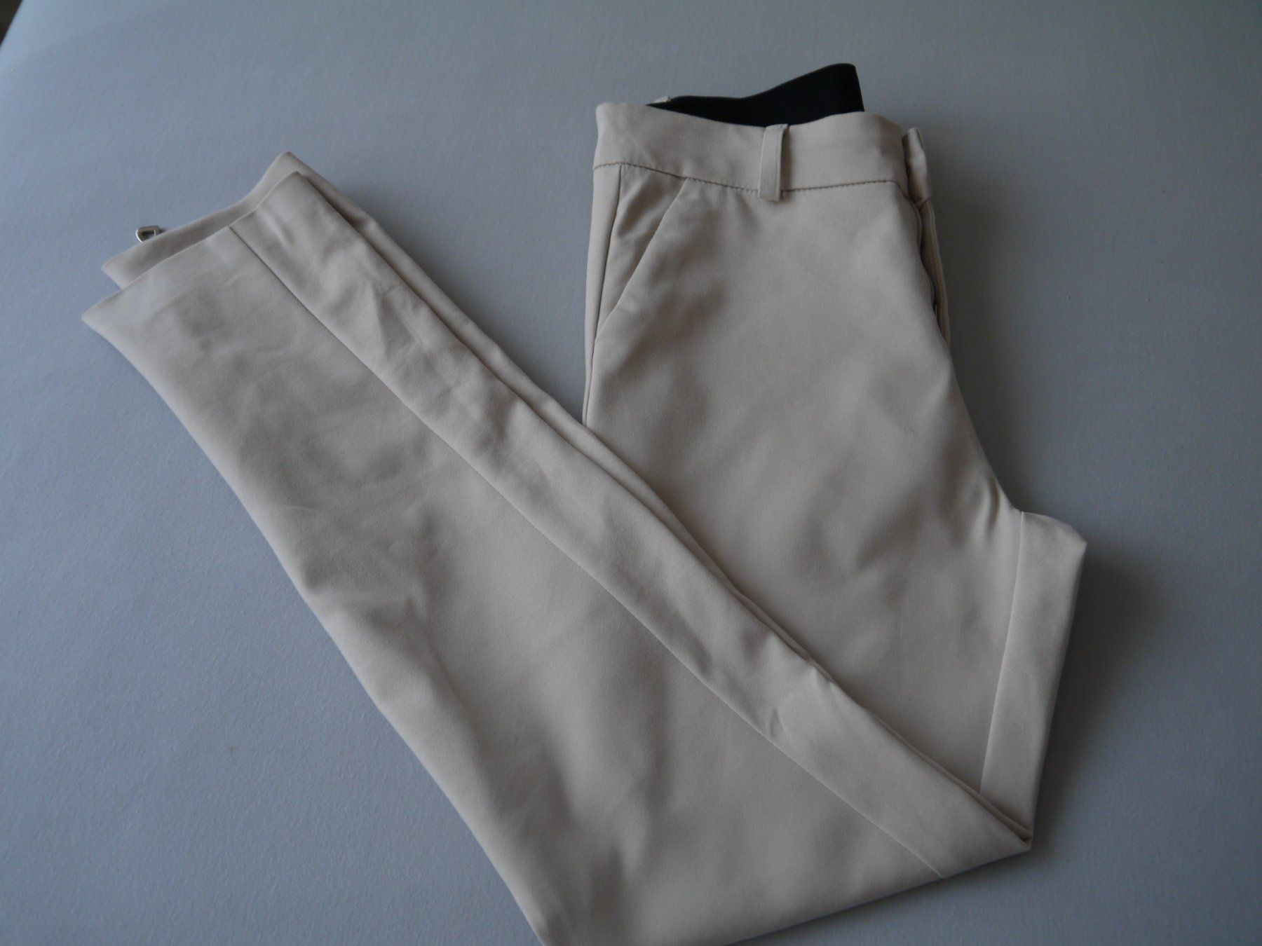 Bogner Pantaloni: BOGNER Damen Hose Gr.27 – Usato da Hagendorn venduto da Blaf