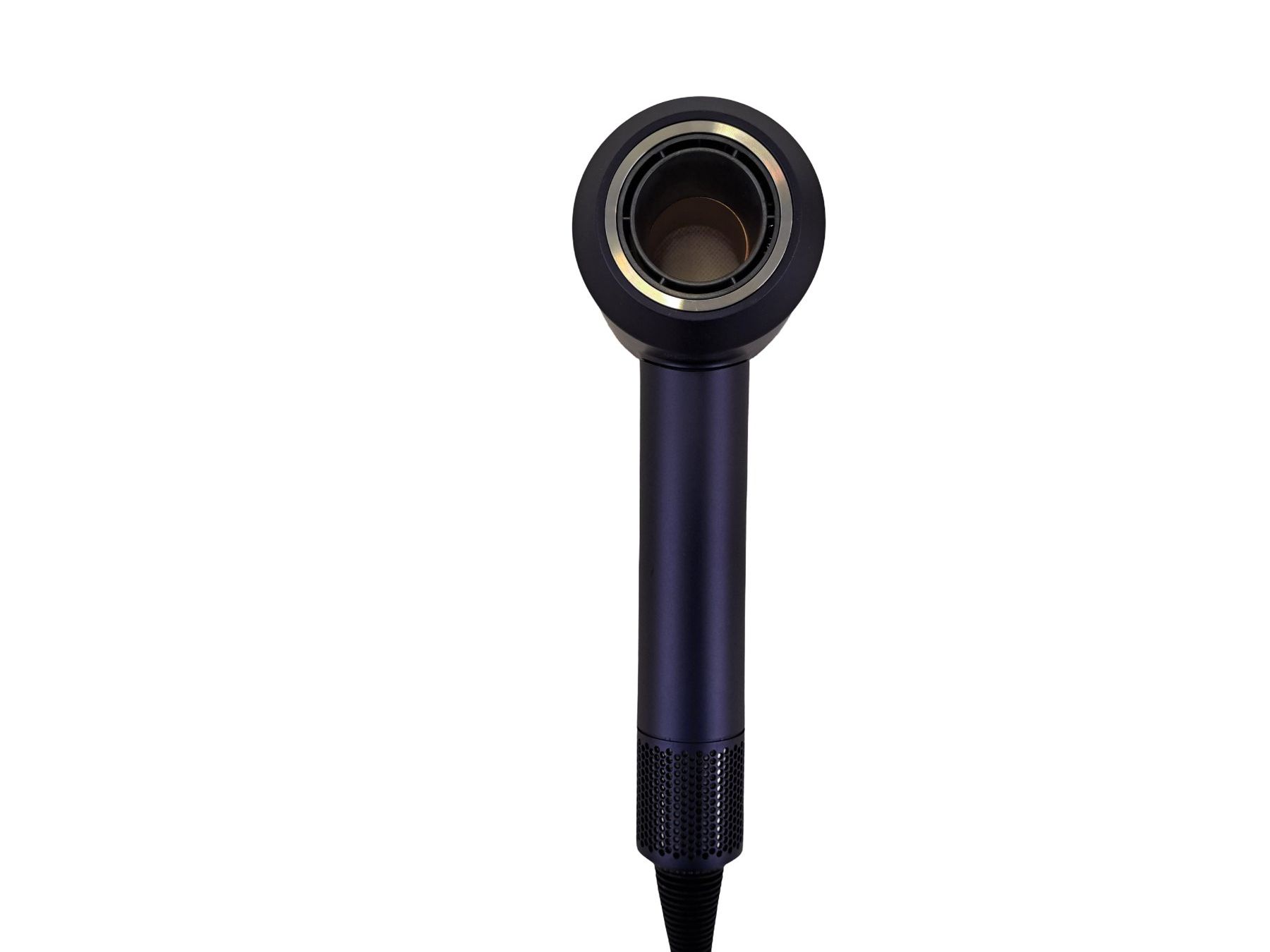 Dyson Sèche-cheveux: DYSON Supersonic Haartrockner – Neuf (Voir description) à Männedorf par Restwert_Maennedorf 2