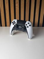 Controller Halterung