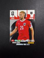 Panini FIFA World Cup 2026 Konrad Laimer 52