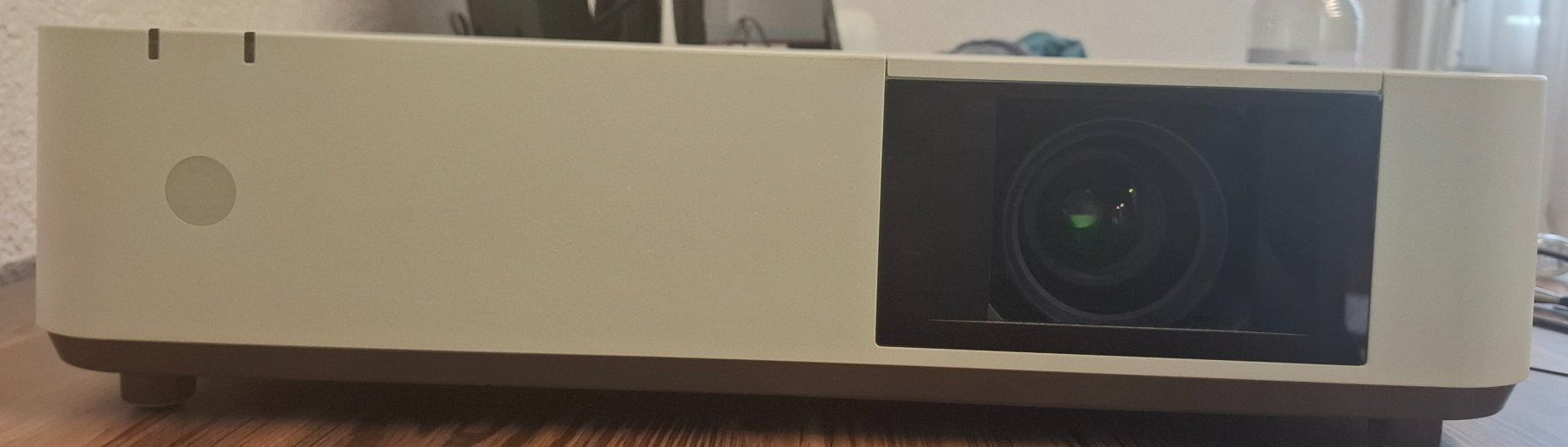 Sony Vidéoprojecteurs: Sony VPL - PHZ10 Laser Beamer – D'occasion à Worblaufen par siva024