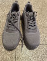 Neue Skechers Bobs Sneaker