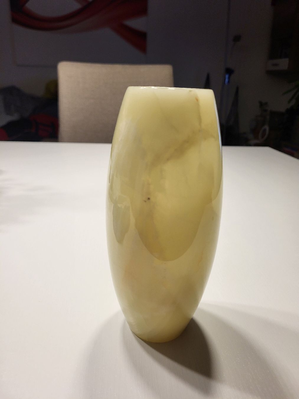 Vasi & Recipienti: Onyx Vase – Usato da Suhr venduto da lul_87gh 4