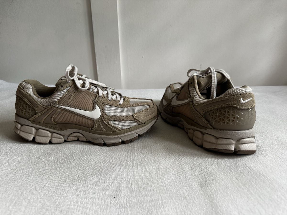 Nike Scarpe da uomo: Nike Zoom Vomero 5 PK 36.5 – Nuovo (secondo la descrizione) da zürich venduto da PatinaGruen 2