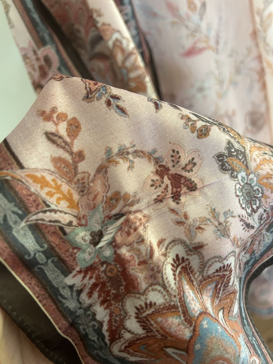 Zimmermann Vestiti: Zimmermann kleid S – Usato da Seuzach venduto da jess3983 8